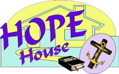 Hope House of Miller County