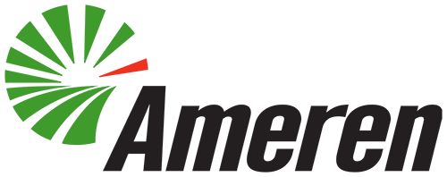 1200px-Ameren_logo.svg